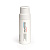 USOLAB Soft Oatmeal Enzyme Powder Wash, Деликатная энзимная пудра, 50 гр