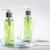 USOLAB Bio Intensive Sensitive Cleanser, Очищающий гель для чувствительной кожи, 150 мл 