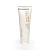 USOLAB Bio Intensive Light Cream, Биоинтенсивный крем для выравнивания тона кожи, 250 мл